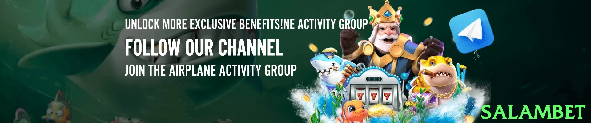 salambet Pakistan - 3