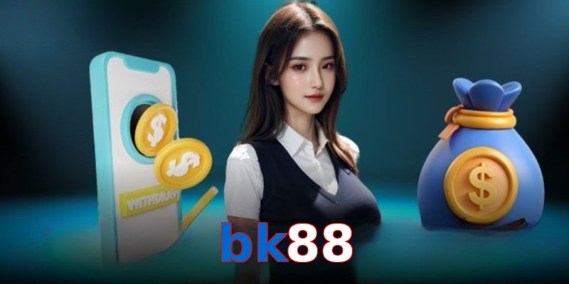 bk88