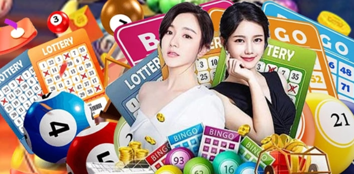 bk88