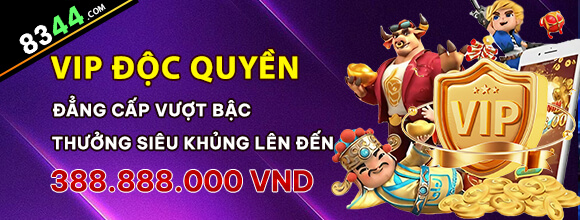 bk88