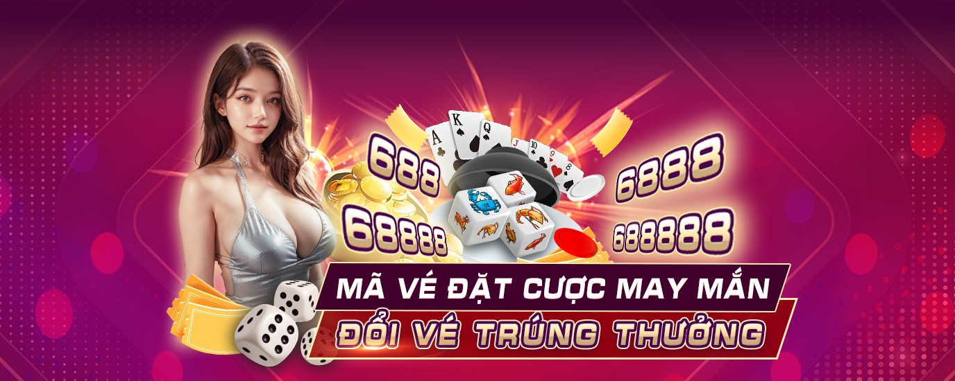 bk88