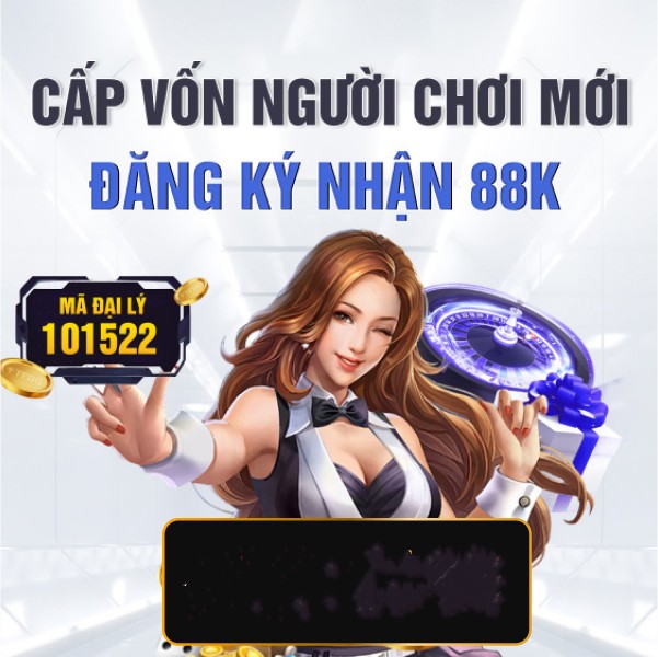 bk88