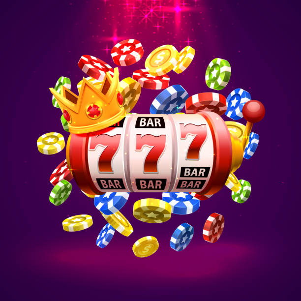 bk88