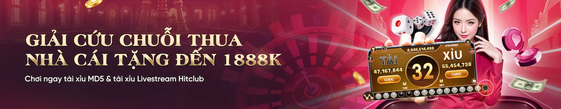 bk88