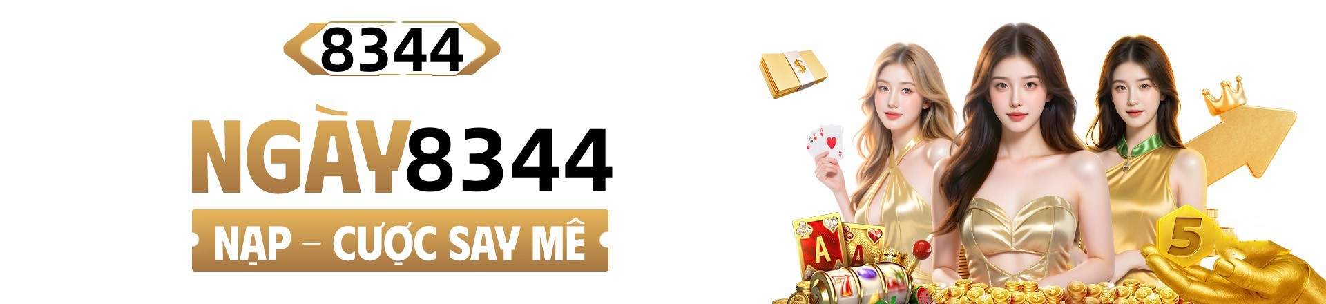 bk88