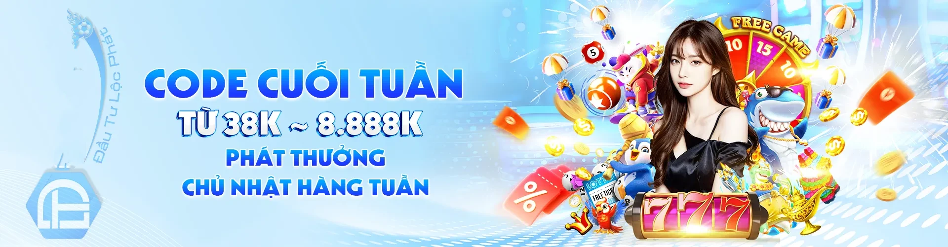 bk88