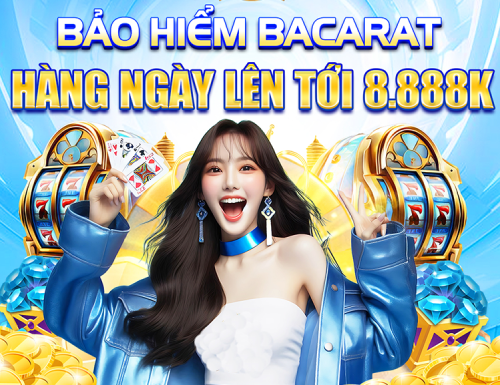 bk88