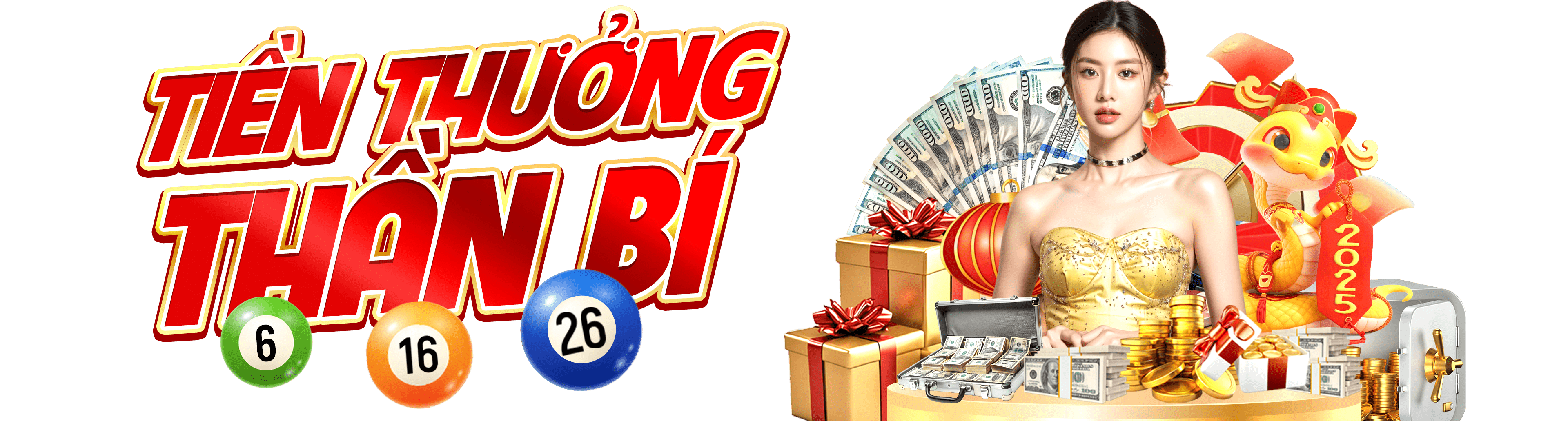 bk88