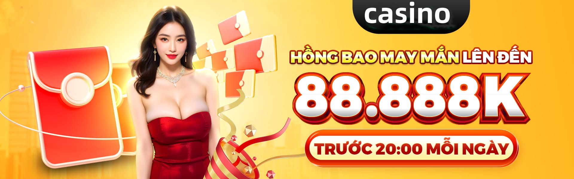 bk88