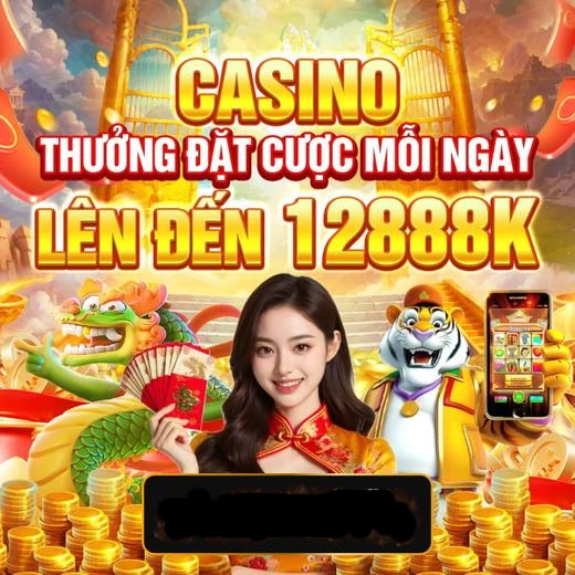 bk88