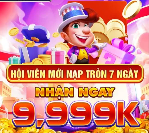 bk88