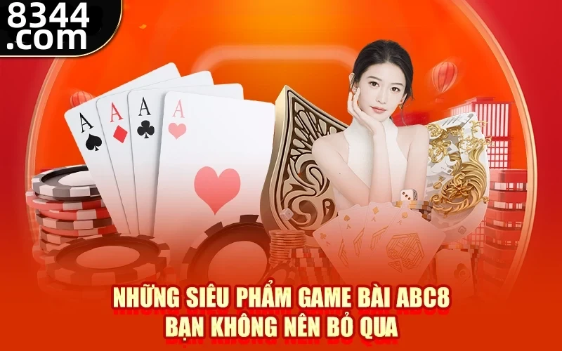 bk88