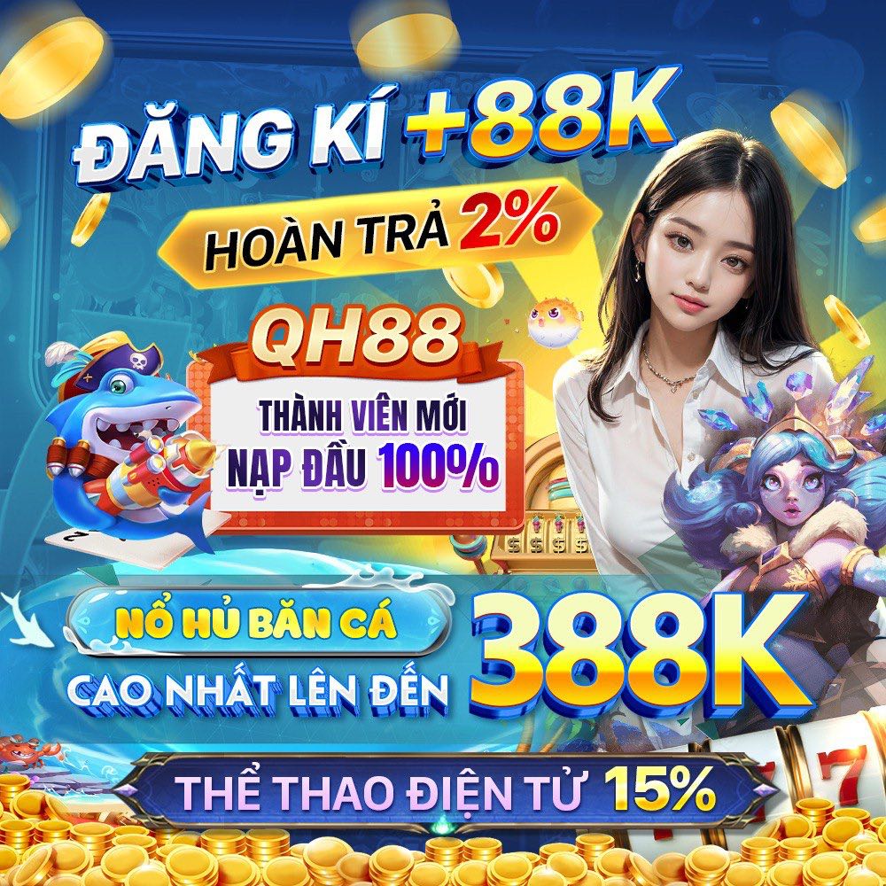 bk88