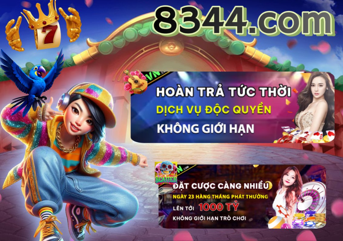 bk88