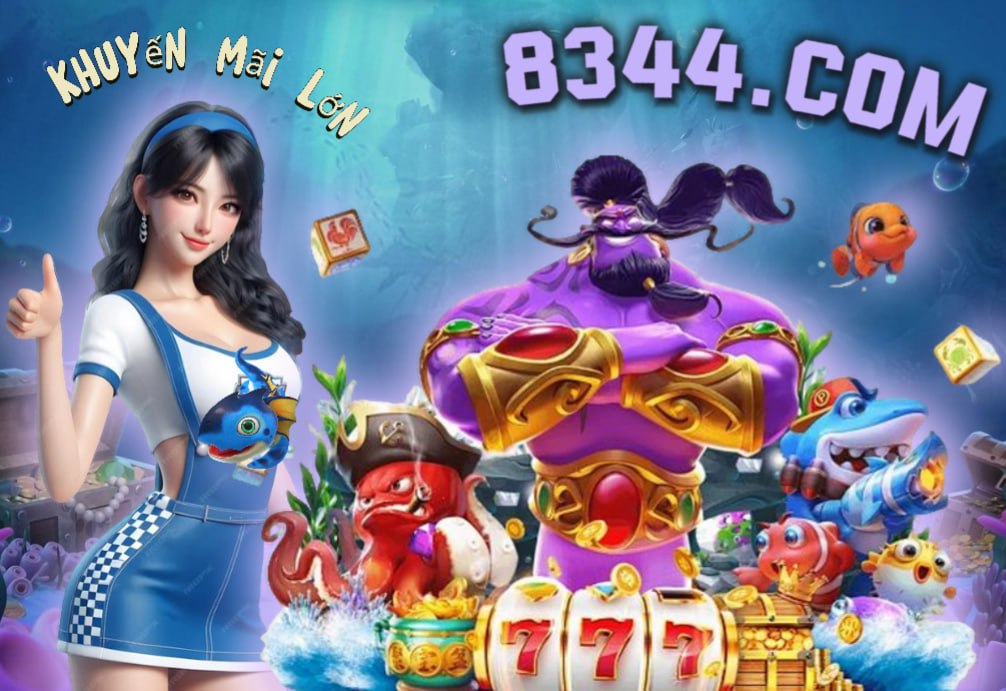 bk88
