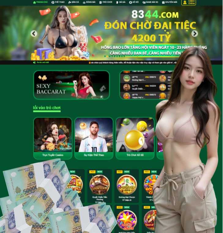 bk88