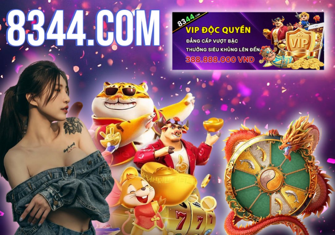 bk88