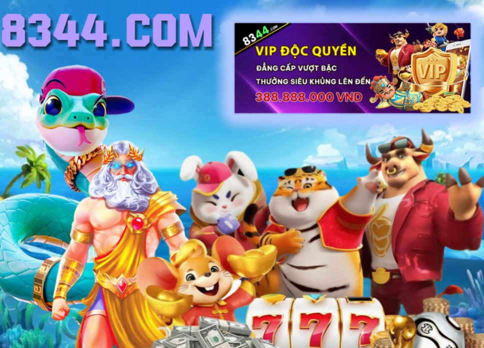 bk88