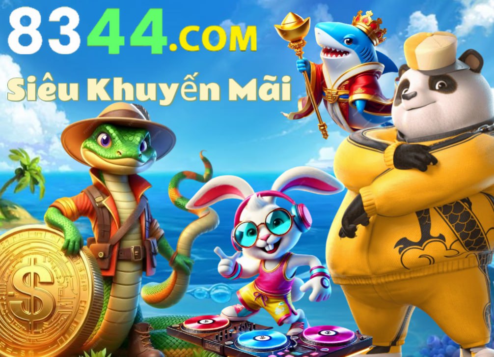 bk88