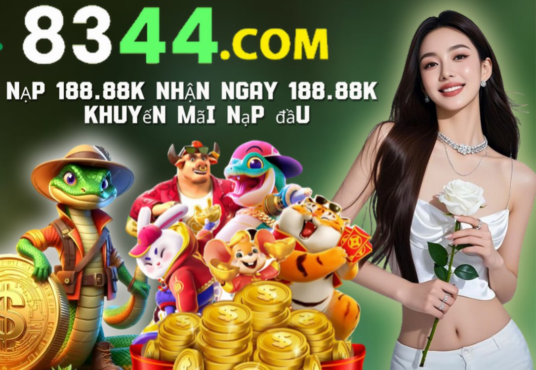 bk88