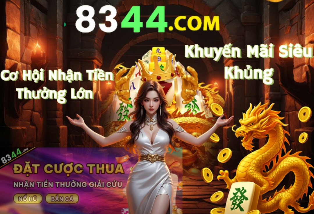 bk88