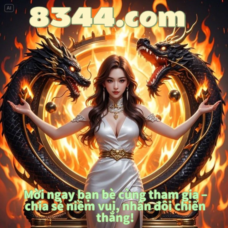 bk88