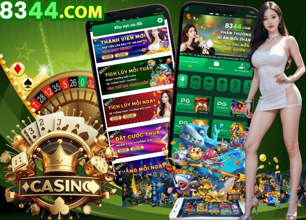bk88