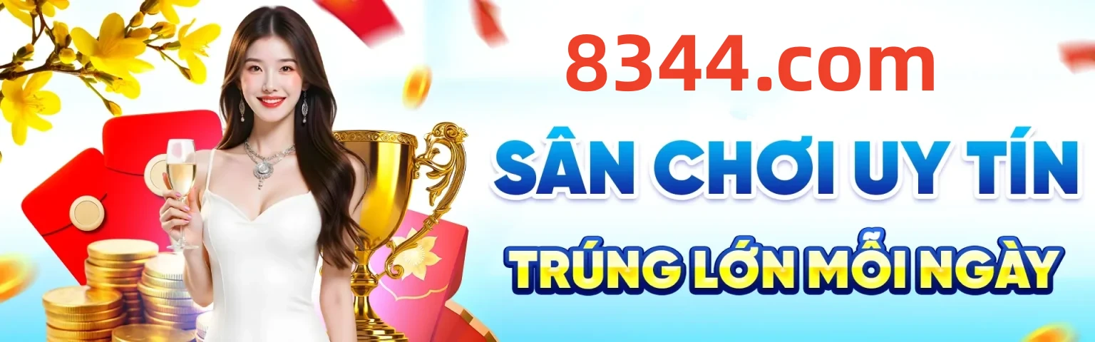 bk88