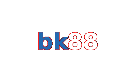 bk88