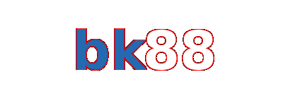 bk88