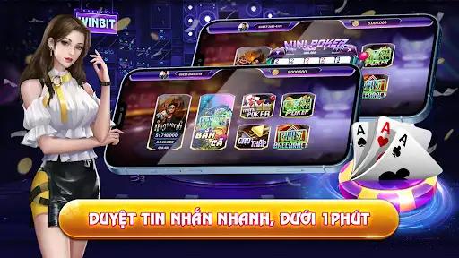 bk88