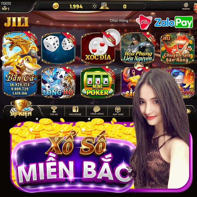 bk88