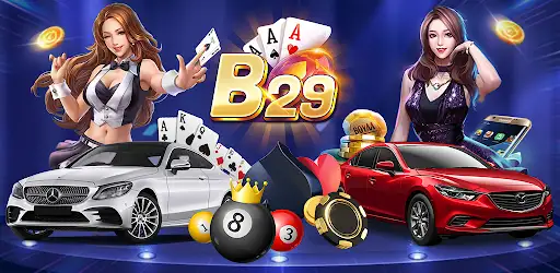 bk88