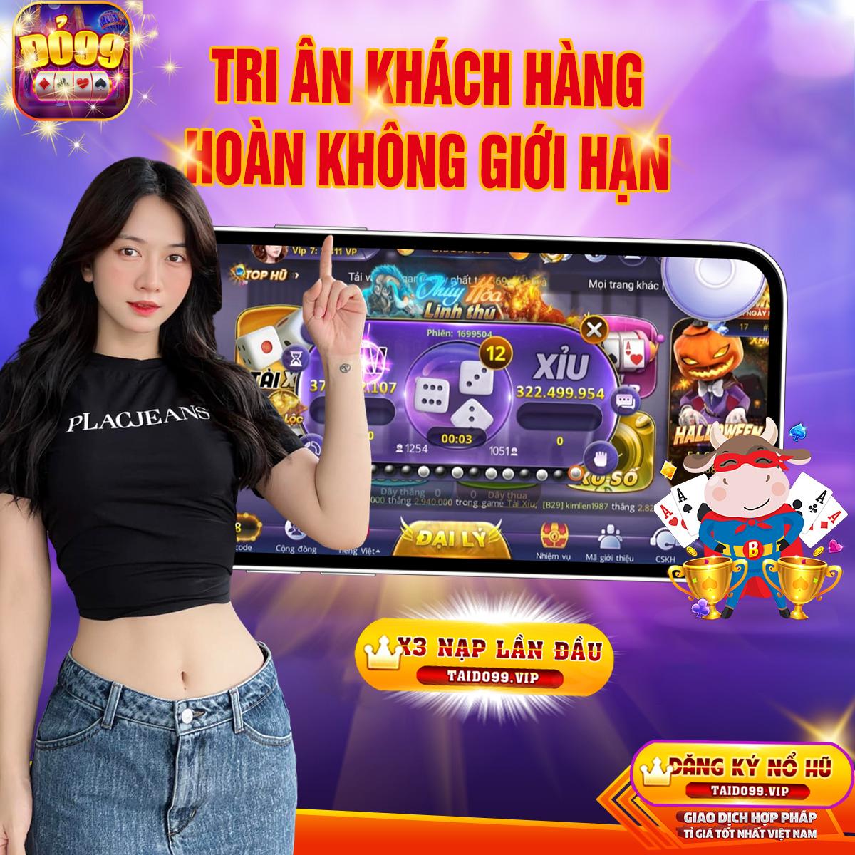 bk88