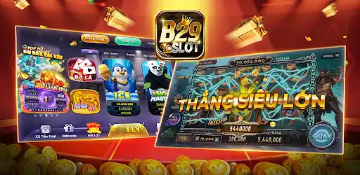 bk88