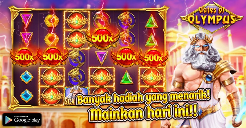 bk88