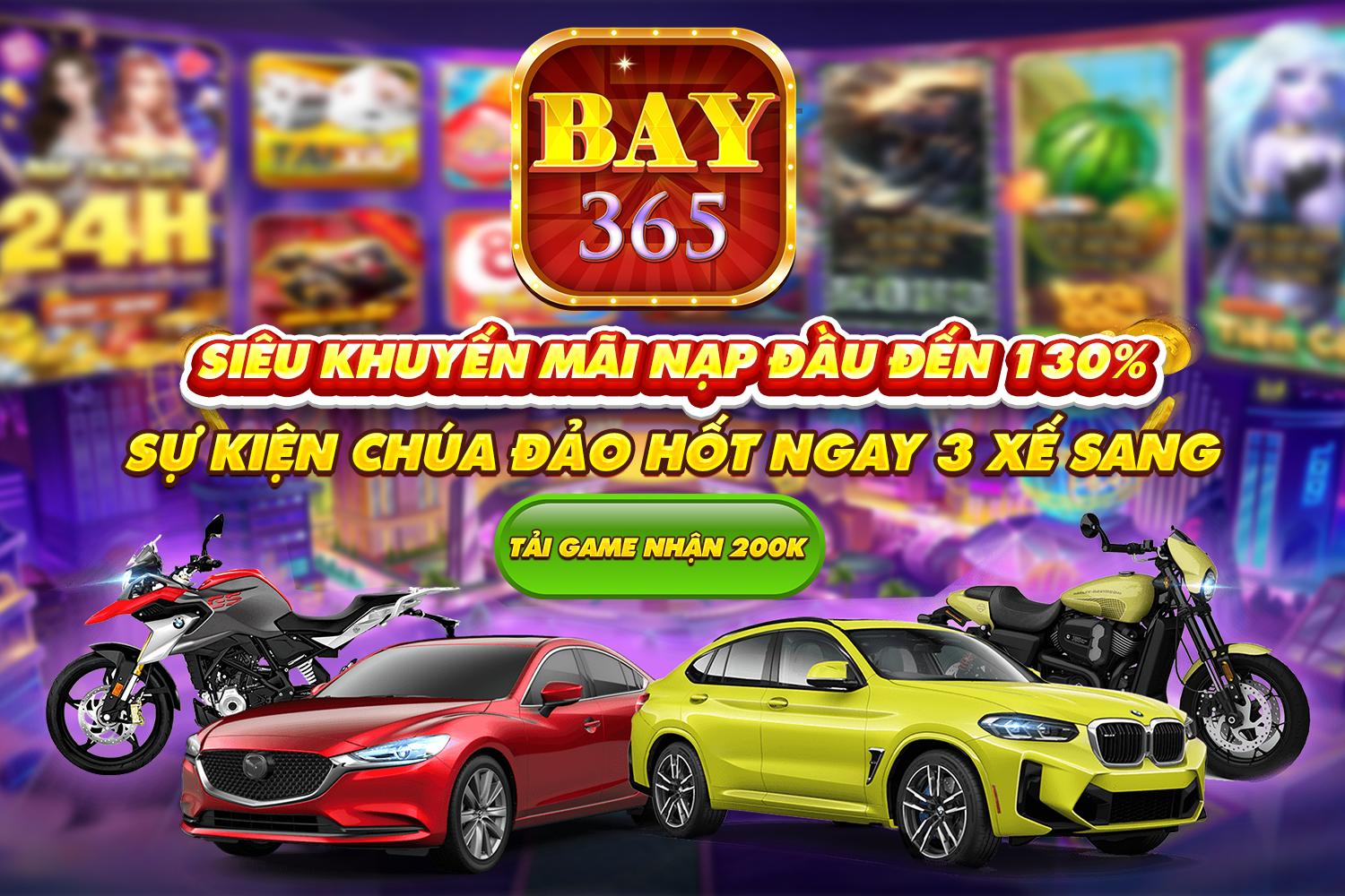 bk88