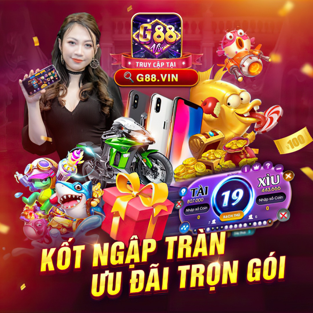 bk88