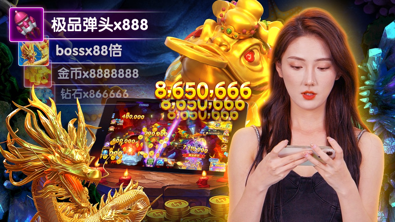 bk88